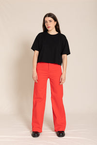 Jean Loose Carolyn