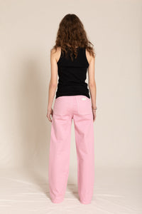 Jean Loose Carolyn
