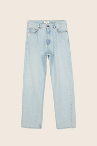 Jean Loose Austin