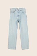 Jean Loose Austin
