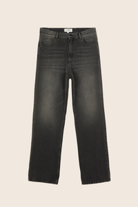 Jean Loose Austin