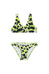 Maillot de Bain 2 Pièces Bay