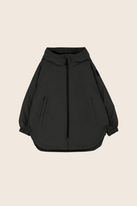 Veste Imperméable Breeze