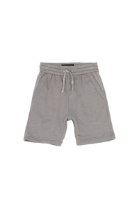 Short Carjo