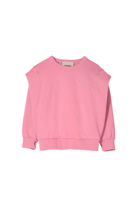 Carly sweatshirt