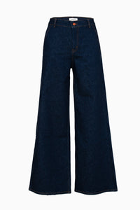 Jean Loose Carolyn