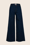 Jean Loose Carolyn