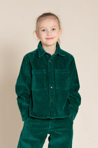 Enara shirt