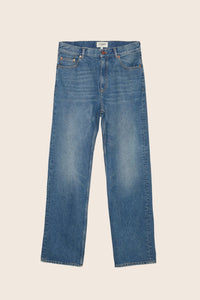 Jean ample 5 poches AUSTIN