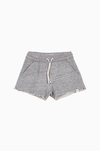Mini-short BETTY