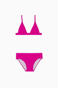 Maillot 2 Pièces Bonnie