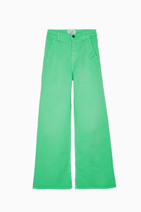 Jean Loose Carolyn