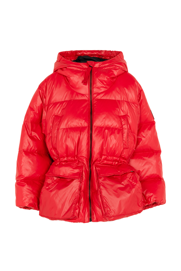 Snowbee jackets 2025