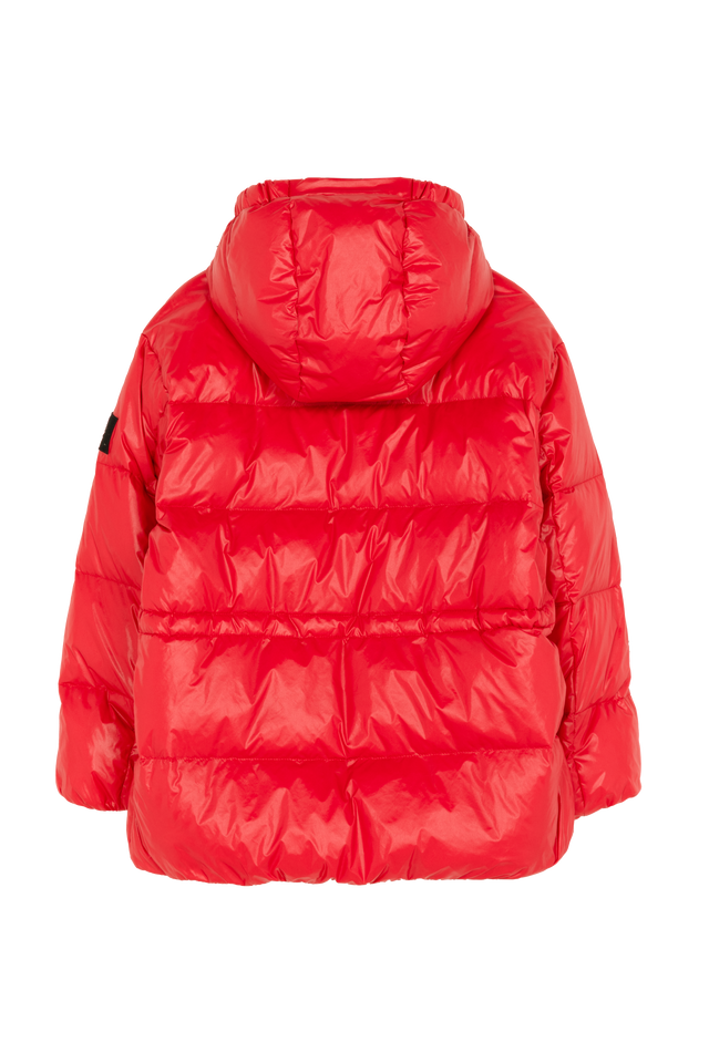 Snowbee jackets 2025