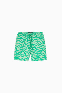 Short de Bain Freeboy
