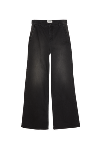 Jean Loose Carolyn