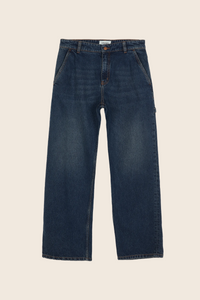 Pantalon baggy HAMMER