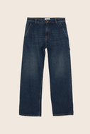 HAMMER baggy pants