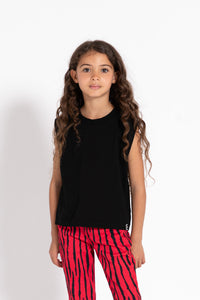 T-shirt coton SC 010