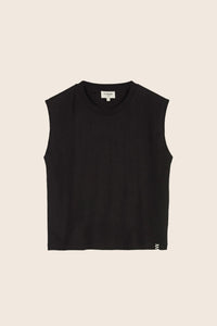 SC 010 cotton T-shirt