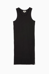 Robe débardeur SC 011