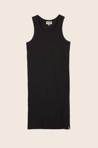 Robe débardeur SC 011