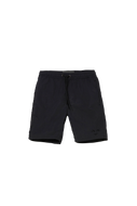 Bermuda de surf GOODBOY Ash Black