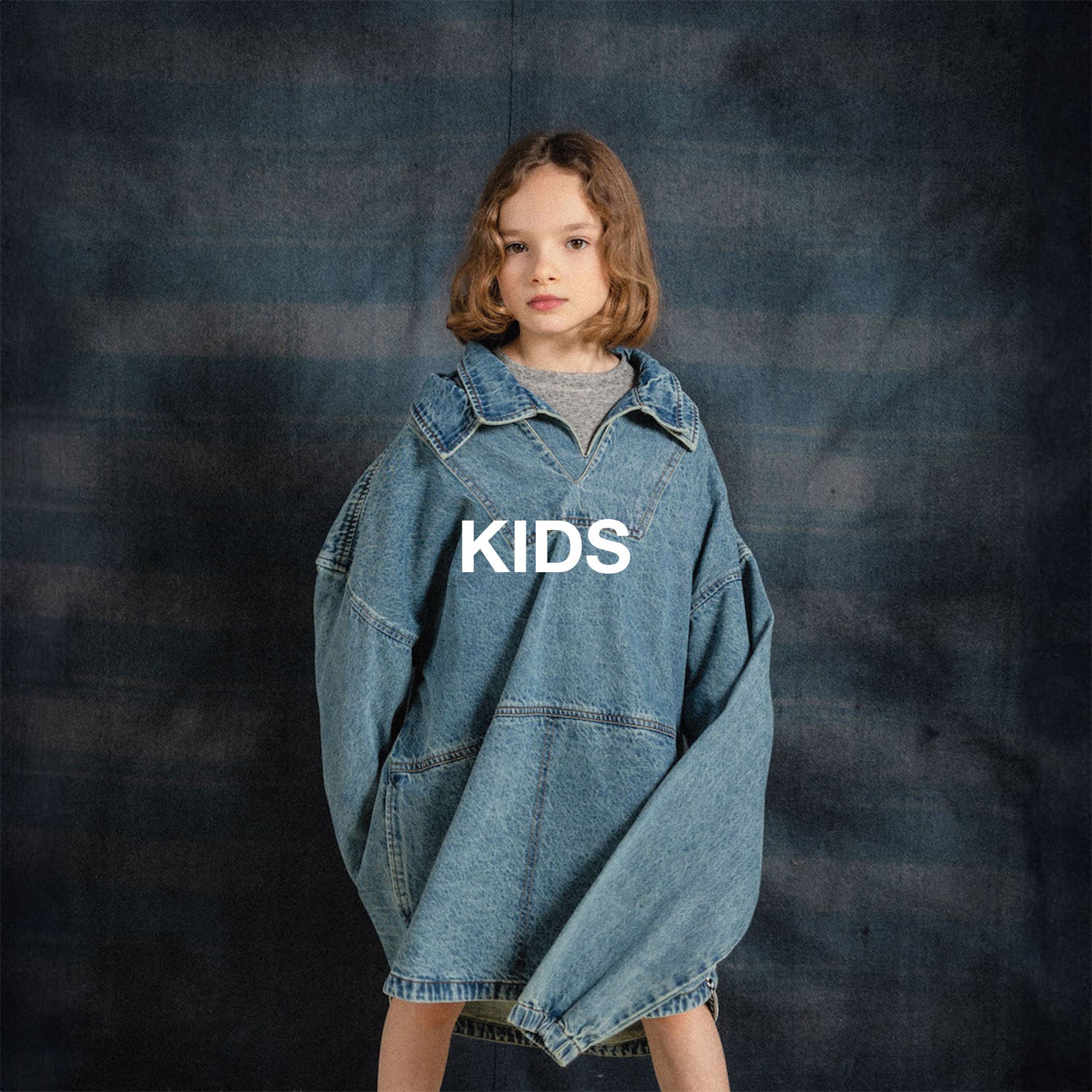 KIDS