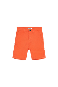 Bermuda Chino Surfer