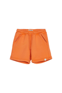 Short élastique Trinity
