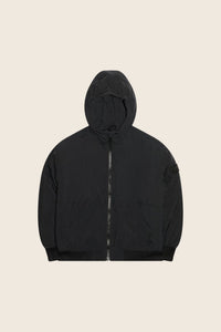Blouson à Capuche Chelsea
