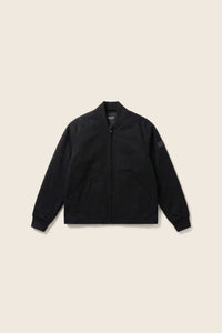 Blouson Meryl
