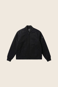 Blouson Meryl