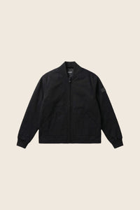 Blouson Meryl