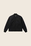 Blouson Meryl