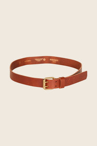 Ceinture Curtis