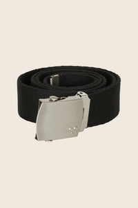 Ceinture Saturn