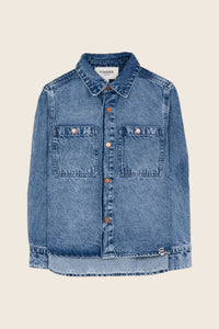 Enara shirt