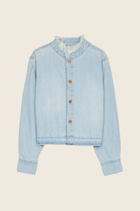 Chemise Hena