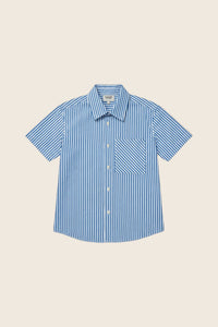 Rogue Striped Shirt