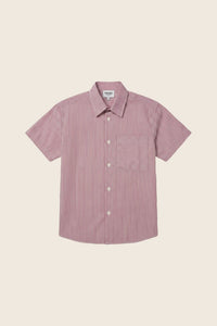 Rogue Striped Shirt