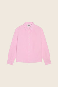 Zak shirt