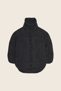 Doudoune Snowbag Duvet Véritable