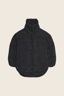 Doudoune Snowbag Duvet Véritable