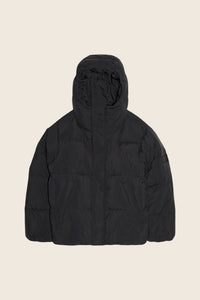 Doudoune Snowfall Duvet Véritable
