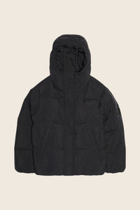 Doudoune Snowfall Duvet Véritable
