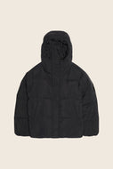Doudoune Snowfall Duvet Véritable