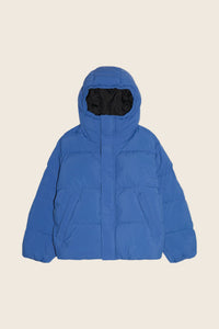 Doudoune Snowfall Duvet Véritable