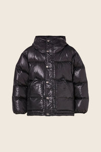 Doudoune Snowflow