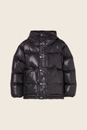 Doudoune Snowflow